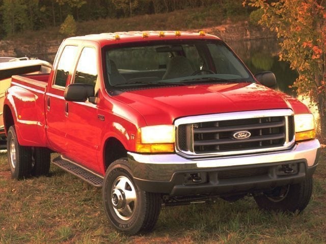 ford f-350 super duty 2000 1FTWW32F2YEA04528 image ford f-350 super duty 2000 1FTWW32F2YEA04528 image